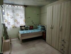 Blk 240 Serangoon Avenue 2 (Serangoon), HDB 4 Rooms #566767661